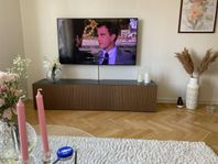 tvbänk