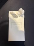 Jo Malone beach blossom parfym 100ml