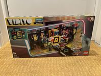 43115 The Boombox LEGO VIDIYO (oöppnad)