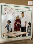 Couronne spel