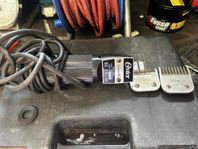 Oster A5