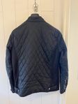 Premium Jack&Jones Jacka