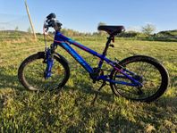 Merida Dino 20 tum cykel