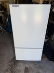 Nibe Compact 3kW 150 L varmvattenberedare