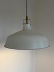 Ranarp lampa Ikea