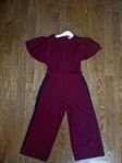 River Island Jump Suit