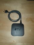 Apple TV
