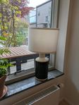 Bordslampa Söholm Denmark