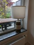 Bordslampa Söholm Denmark
