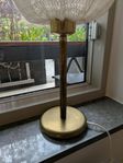 Bordslampa 