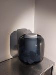 Lampskärm Symfonisk sonos ikea