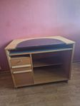 IKEA skrivbord