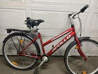 HerrCykel 28 tum 