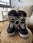 Vans invado OG Snowboardboots 