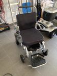 Eloflex F men för tyngre (150kg)