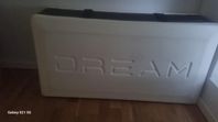 Dream Case