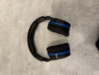 Turtle Beach trådlösa gamingheadset