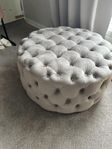 Sittpuff