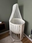 Stokke sleepi mini 