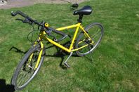 Miyata mountainbike retro cykel 28"