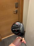 Taylormade Stealth 2 - 5wd