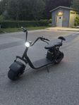 fatglider 2000 watt