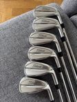Titleist t200 3G 5-p