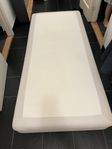 Sultan Sillsand 90*200cm 