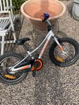 Specialized Riprock 16”