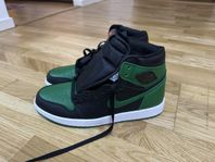 Air jordan 1 