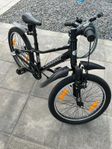CRESCENT Narre 20″ 3vxl Barncykel