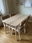 matbord ikea