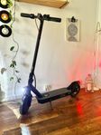 ELSCOOTER 30KM/H