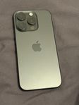 iPhone 15pro 128gb