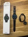 Samsung Galaxy Watch 6 classic 47mm 