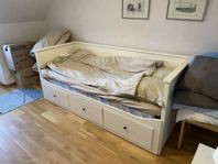 Bäddsoffa