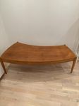 Soffbord - Dansk design