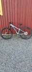 Orbea Laufey 27 H20 
