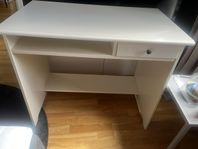 Gammalt skrivbord