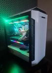 Gamingdator 
