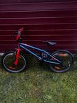 Scott Volt-X 20 BMX