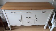 Byrå JYSK Stenlille (130x85x45)