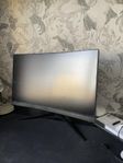MSI 24" Curved Gaming Monitor