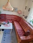 retrosoffa bortskänkes