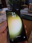samsung galaxy s23 plus 512GB