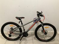 Yosemite Dirt 24 Sport Barncykel