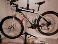 MTB Trek Gary Fisher-ram