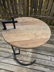 Artwood - West sidobord