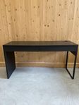 skrivbord/sminkbord