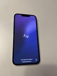 iPhone 14 128GB